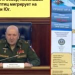 Russians Call for UN Security Council Meeting Over Pentagon-Funded Ukraine Biolabs That Involved ‘Coronavirus’ Research