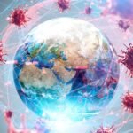 Ten signs why this is a staged pandemic.