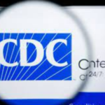 The CDC Has Been Warned a ‘Criminal’ Fraud Investigation Is ‘Ready to Go’ After Midterm Elections
