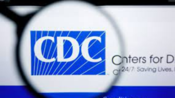 The CDC Has Been Warned a ‘Criminal’ Fraud Investigation Is ‘Ready to Go’ After Midterm Elections