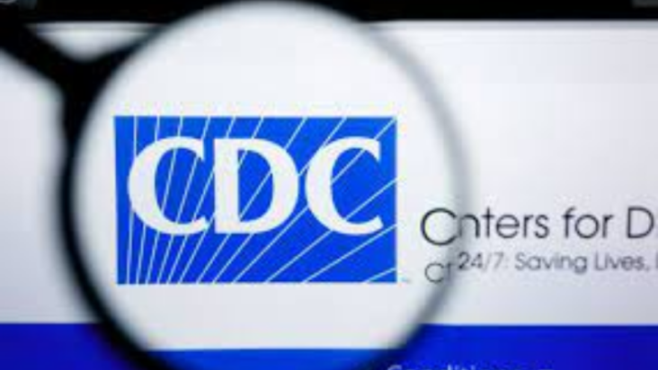 The CDC Has Been Warned a ‘Criminal’ Fraud Investigation Is ‘Ready to Go’ After Midterm Elections