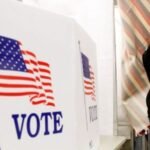 DC Board of Elections Sued for Keeping Voter Data Secret