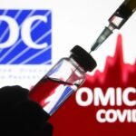 The CDC — which is withholding information — has a hidden agenda