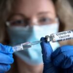 The U.S. Government Paid Media Outlets Millions of Dollars While They Ran Covid-19 Vaccine Propaganda