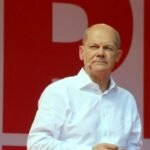 The vaccines are set to be ordered from five different companies