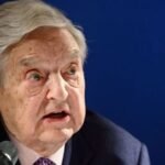 US Embassy pressed Ukraine to drop probe of George Soros group during 2016 election