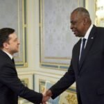 United States’ Not-So-Secret Bio Weapons Program in Ukraine Increases Tensions with Russia