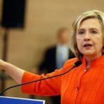 Uranium One Scandal Moscow Routed $3 Million To Clinton Global Initiative