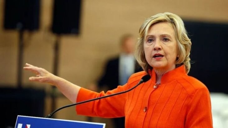 Uranium One Scandal Moscow Routed $3 Million To Clinton Global Initiative