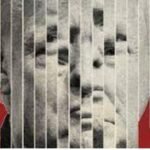 We are all under the assumption that January 6 was the deep state’s culmination of sorts for the coupcolor revolution in the US, correct