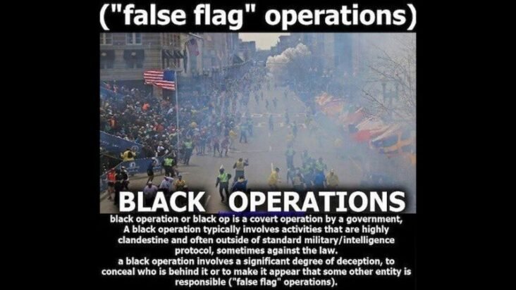 the world is a stage fake war fake covid 19 united states russia all working together crisis actors