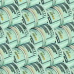 A new bill would launch a large-scale test of digital dollars