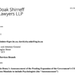 BC Lawyer’s Letter Blows Apart Bonnie’s Virus Story