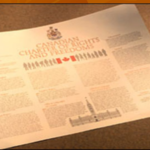 Canadian Bill of Rights