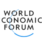 Canadian Members of the World Economic Forum