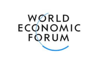 Canadian Members of the World Economic Forum