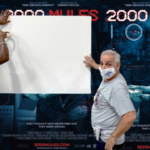 Exposing America's Ballot Trafficking Cartel