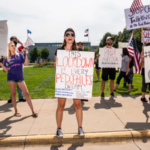 Exposing America's Ballot Trafficking Cartel