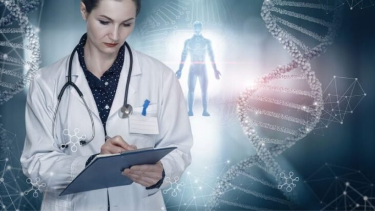 FDA and Pfizer Knew COVID Shot Caused Immunosuppression