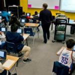 Florida Releases Four Examples of CRT Textbook Content Rejected for Public Schools