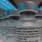 Have People Been Given the Wrong Vaccine