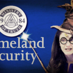 Here’s Everything the Media Won’t Tell You About Nina Jankowicz, Biden’s New Minister of Truth