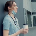 Hospitals Should Hire, Not Fire, Nurses with Natural Immunity