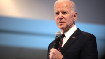 Joe Biden’s Released Tax Returns Don’t Explain Millions In Income. Where Did It Come From?