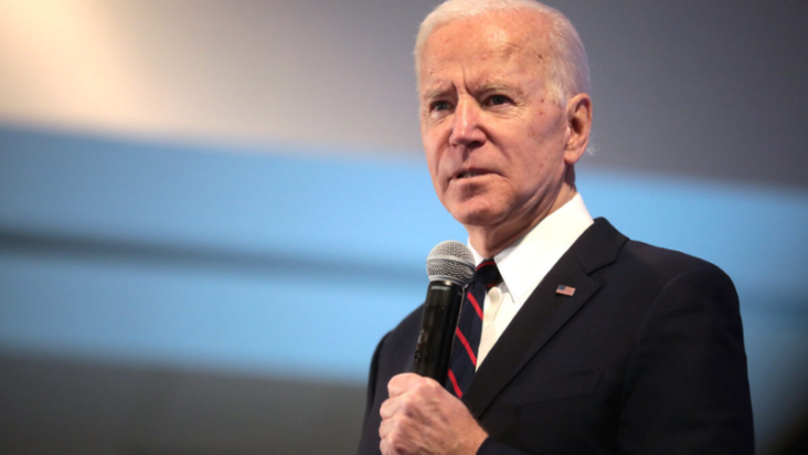 Joe Biden’s Released Tax Returns Don’t Explain Millions In Income. Where Did It Come From?