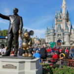 Longtime Disney Cast Member Speaks Out ‘We Are Ashamed to Work for This Company’