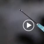 Masturbation and puberty blockers for 10yo students