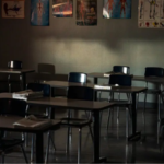 More Pandemic Fallout: The Chronically Absent Student