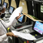 New Mexico Finds Errors in Dominion Voting Machine Software Similar to Recent Issues Identified in Tennessee