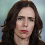 New Zealand High Court ENDS Jacinda Ardern’s Vaccine Mandate “It’s a Gross Violation of Human Rights”