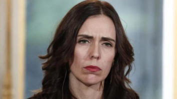 New Zealand High Court ENDS Jacinda Ardern’s Vaccine Mandate “It’s a Gross Violation of Human Rights”