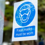 Philadelphia To End Mask Mandate, Days After Reinstating It
