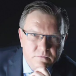 TRUCKERS WERE RIGHT Freedom Convoy protest was legal, judge says, and Ottawa is now being sued