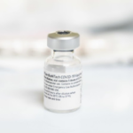 Vaccinations don't prevent Long Covid; they probably promote it.Vaccinations don't prevent Long Covid; they probably promote it.