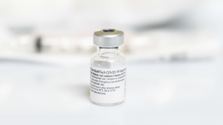 Vaccinations don't prevent Long Covid; they probably promote it.Vaccinations don't prevent Long Covid; they probably promote it.