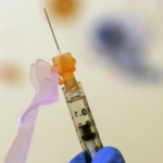 2 Young Boys Given COVID-19 Vaccine Instead of Seasonal Flu Shot