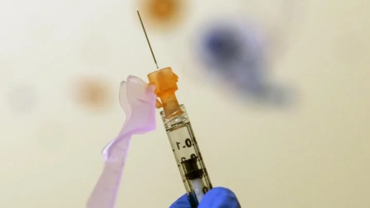 2 Young Boys Given COVID-19 Vaccine Instead of Seasonal Flu Shot
