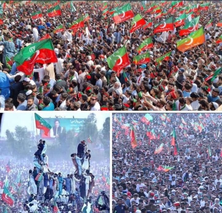 Imran khan Abbotabad adress