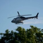 In this blog post, you will find all the research and information that my husband and I collected in regards