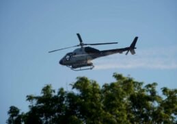 In this blog post, you will find all the research and information that my husband and I collected in regards