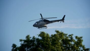 In this blog post, you will find all the research and information that my husband and I collected in regards