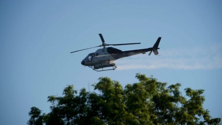 In this blog post, you will find all the research and information that my husband and I collected in regards