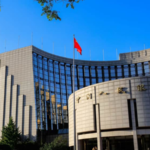 BREAKING (Reuters) Three local Chinese banks have frozen entire funds of all depositors.