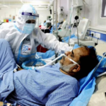 “Black Fungus” Disease is Deadly and Common in People With COVID-19