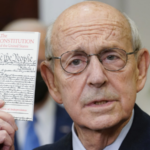 Boston’s Refusal to Allow Christian Flag to Fly Is Unconstitutional, Unanimous Supreme Court Finds