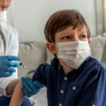 British children up to 52 times more likely to die following a COVID shot gov’t report